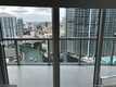 Iconbrickell condo no 1 Unit 3504, condo for sale in Miami