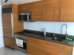 Iconbrickell condo no 1 Unit 3504, condo for sale in Miami
