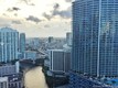 Iconbrickell condo no 1 Unit 3504, condo for sale in Miami