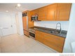 Iconbrickell condo no 1 Unit 3504, condo for sale in Miami