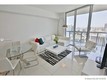 Iconbrickell condo no 1 Unit 3504, condo for sale in Miami