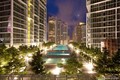 Iconbrickell condo no 1 Unit 3504, condo for sale in Miami