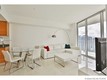 Iconbrickell condo no 1 Unit 3504, condo for sale in Miami