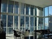 Icon brickell tower i Unit 1502, condo for sale in Miami