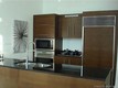 Icon brickell tower i Unit 1502, condo for sale in Miami