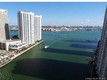 Icon brickell tower i Unit 1502, condo for sale in Miami