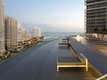Icon brickell tower i Unit 1502, condo for sale in Miami