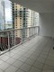 The club at brickell bay Unit 1608, condo for sale in Miami