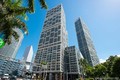 Icon brickell no two Unit 4108, condo for sale in Miami