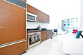 Icon brickell no two Unit 4108, condo for sale in Miami