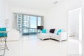 Icon brickell no two Unit 4108, condo for sale in Miami