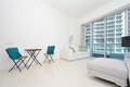 Icon brickell no two Unit 4108, condo for sale in Miami