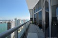 Icon brickell no two Unit 4108, condo for sale in Miami