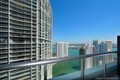 Icon brickell no two Unit 4108, condo for sale in Miami