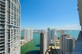 Icon brickell no two Unit 4108, condo for sale in Miami