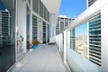 Icon brickell no two Unit 4108, condo for sale in Miami