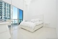 Icon brickell no two Unit 4108, condo for sale in Miami