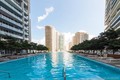 Icon brickell no two Unit 4108, condo for sale in Miami
