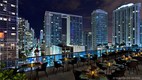 Icon brickell no two Unit 4108, condo for sale in Miami