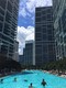 Icon brickell no two Unit 4108, condo for sale in Miami