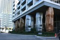 Icon brickell no two Unit 4108, condo for sale in Miami