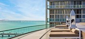 Icon brickell no two Unit 4108, condo for sale in Miami