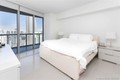 Iconbrickell condo no 1 Unit 4612, condo for sale in Miami