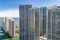 Iconbrickell condo no 1 Unit 4612, condo for sale in Miami