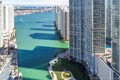 Iconbrickell condo no 1 Unit 4612, condo for sale in Miami