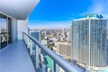 Iconbrickell condo no 1 Unit 4612, condo for sale in Miami