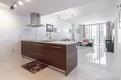 Icon brickell condo no 3 Unit 2606, condo for sale in Miami