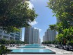 Icon brickell condo no 3 Unit 2606, condo for sale in Miami