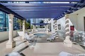 The club at brickell bay Unit 3610, condo for sale in Miami