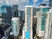 The club at brickell bay Unit 3610, condo for sale in Miami
