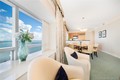 Millennium tower condomin Unit 3107, condo for sale in Miami