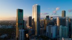 Millennium tower condomin Unit 3107, condo for sale in Miami