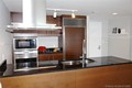 Icon brickell condo no 3 Unit 4307, condo for sale in Miami
