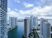 Icon brickell no two Unit 3708, condo for sale in Miami