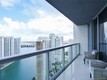 Icon brickell no two Unit 3708, condo for sale in Miami