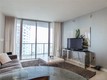 Icon brickell no two Unit 3708, condo for sale in Miami
