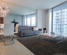 Icon brickell no two Unit 3708, condo for sale in Miami