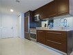 Icon brickell no two Unit 3708, condo for sale in Miami