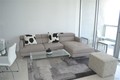 Icon brickell condo no 3 Unit 2903, condo for sale in Miami