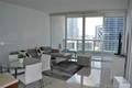Icon brickell condo no 3 Unit 2903, condo for sale in Miami
