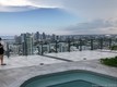 Paraiso bayviews condo Unit 2807, condo for sale in Miami