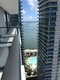 Paraiso bayviews condo Unit 2807, condo for sale in Miami