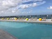 Paraiso bayviews condo Unit 302, condo for sale in Miami