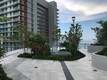 Paraiso bayviews condo Unit 302, condo for sale in Miami