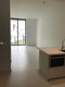 Paraiso bayviews condo Unit 302, condo for sale in Miami