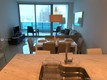 Epic west condo Unit 3514, condo for sale in Miami
